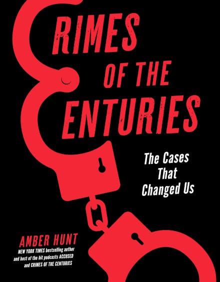 Crimes of the Centuries