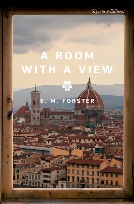 A Room with a View