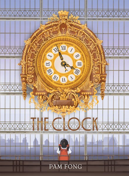 The Clock
