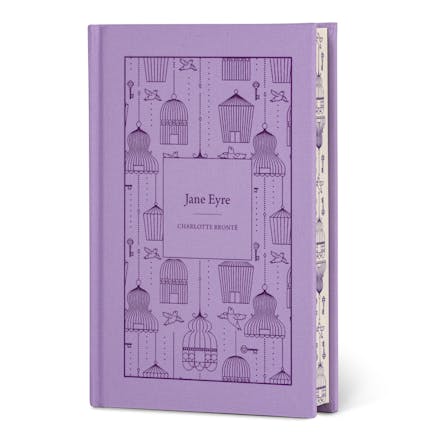 Jane Eyre