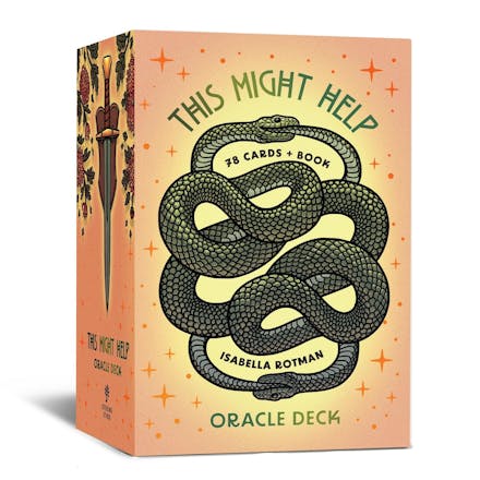 This Might Help Oracle