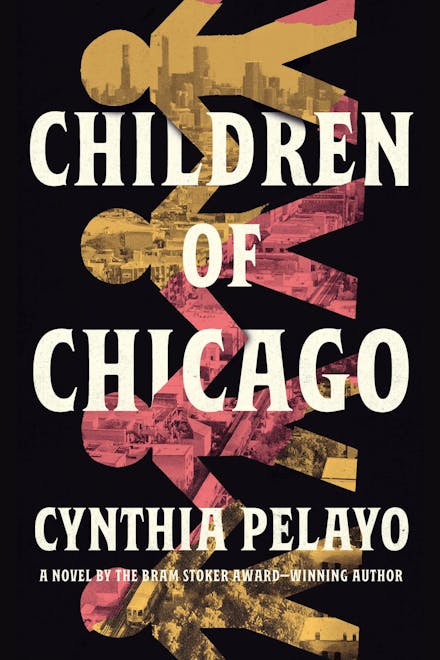 Children of Chicago