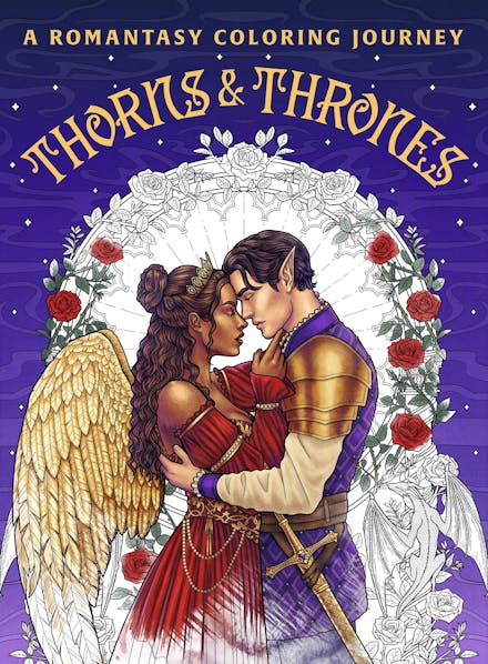 Thorns & Thrones