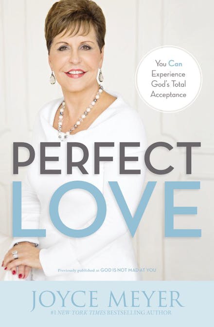 Perfect Love
