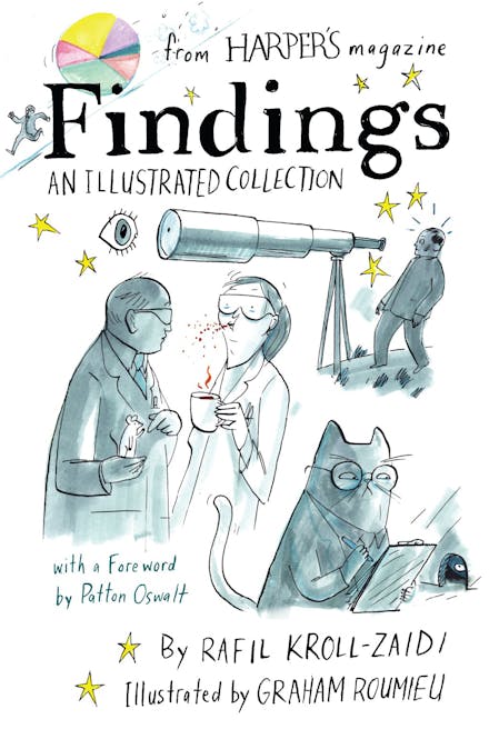 Findings