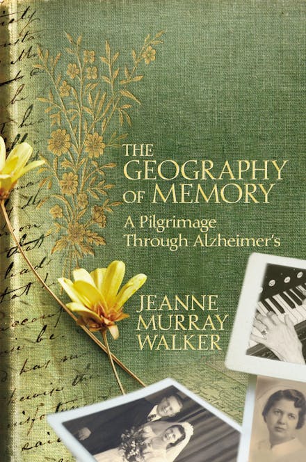 The Geography of Memory