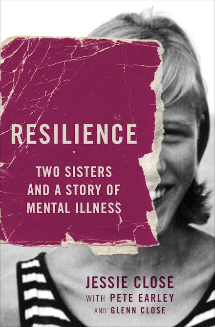 Resilience
