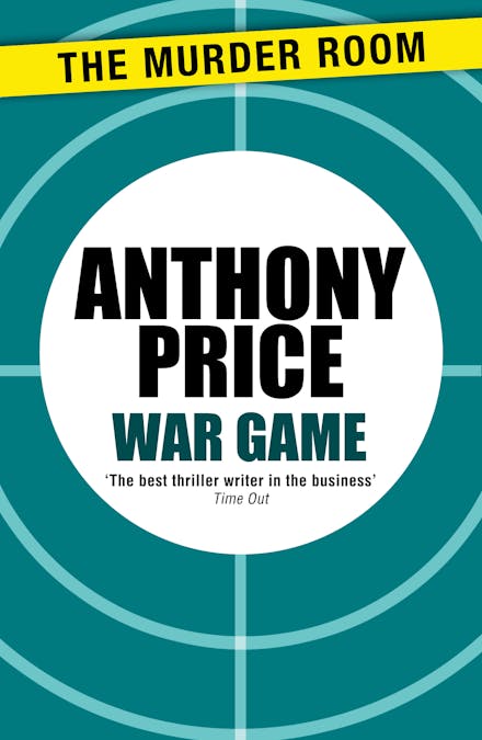 War Game