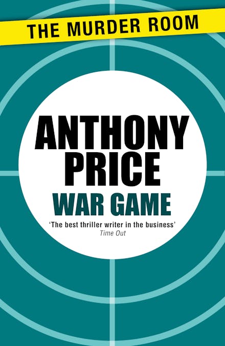 War Game