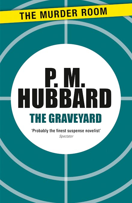 The Graveyard