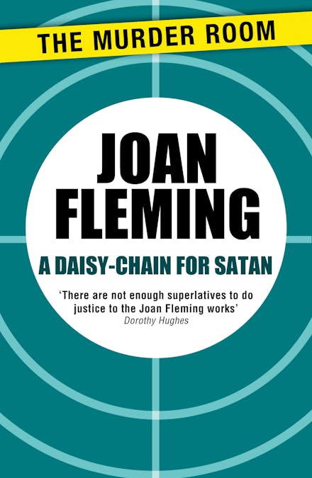 A Daisy-Chain for Satan