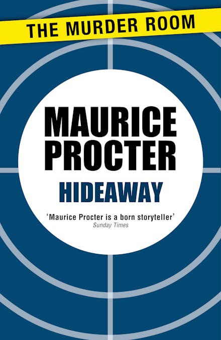 Hideaway