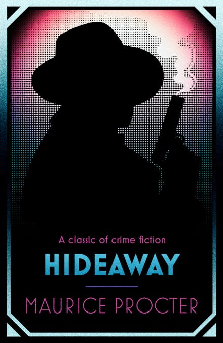 Hideaway