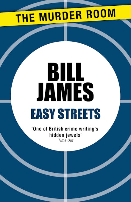 Easy Streets