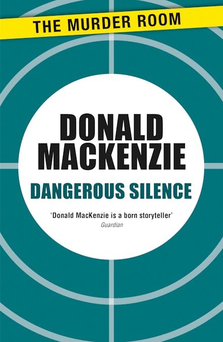 Dangerous Silence