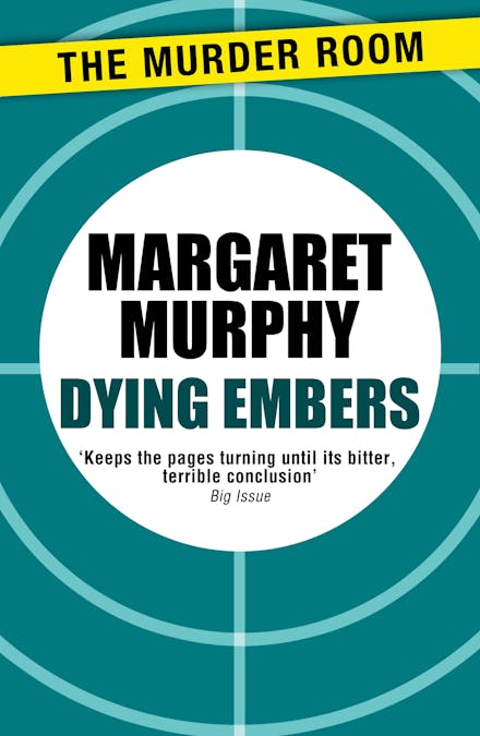 Dying Embers