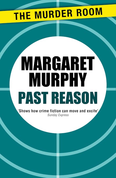 Past Reason
