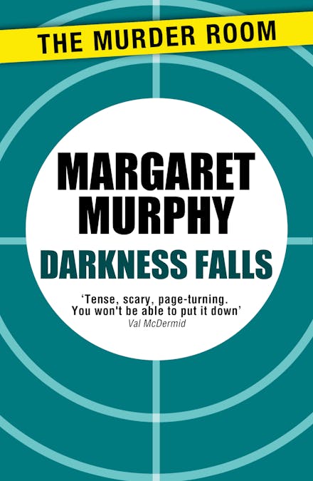 Darkness Falls