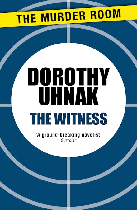 The Witness