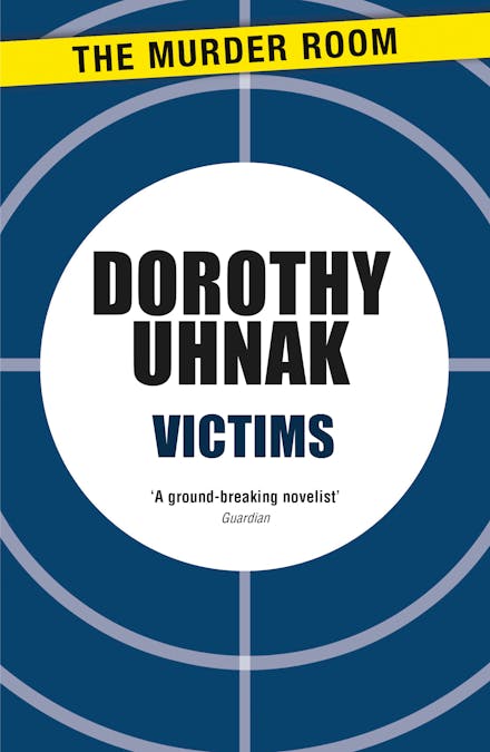 Victims