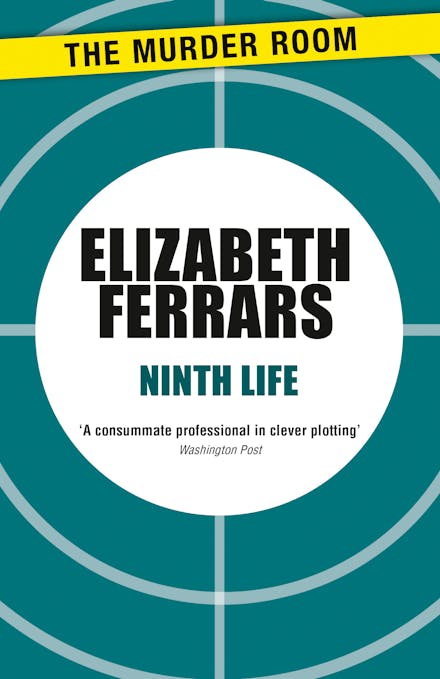 Ninth Life