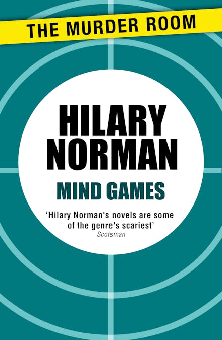 Mind Games