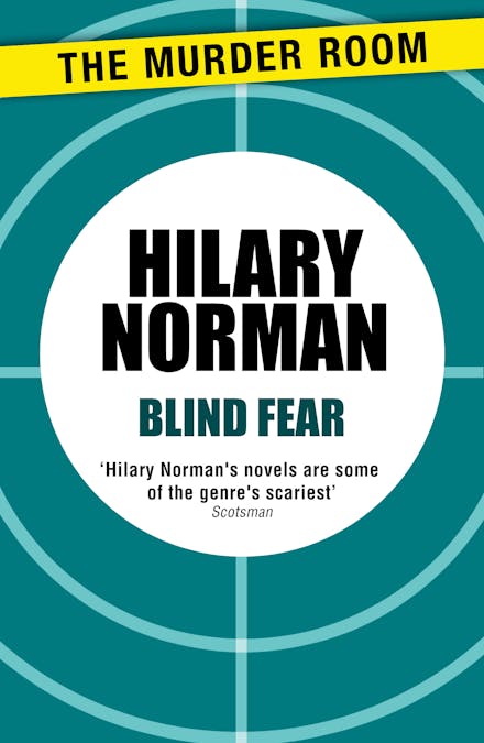 Blind Fear