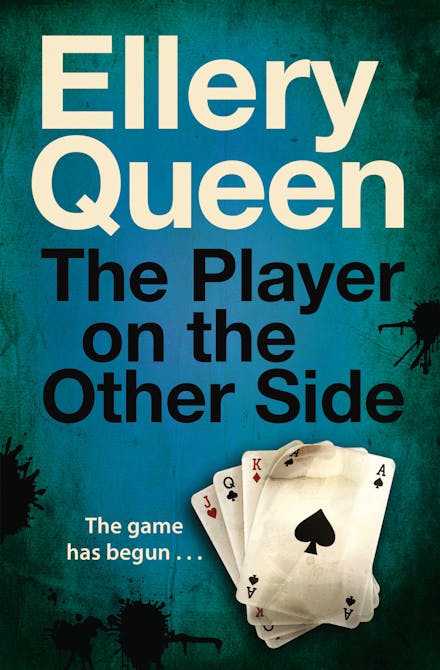 The Player on the Other Side