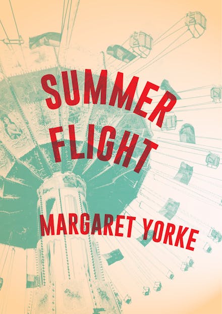 Summer Flight