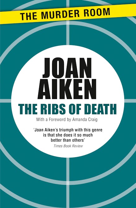 The Ribs of Death