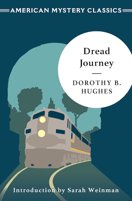 Dread Journey