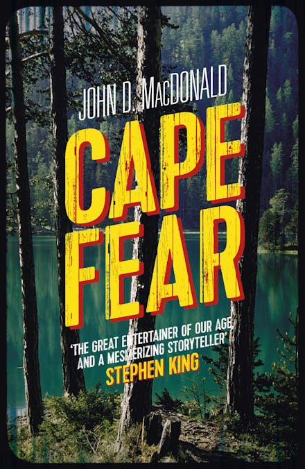 Cape Fear