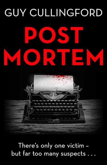 Post Mortem