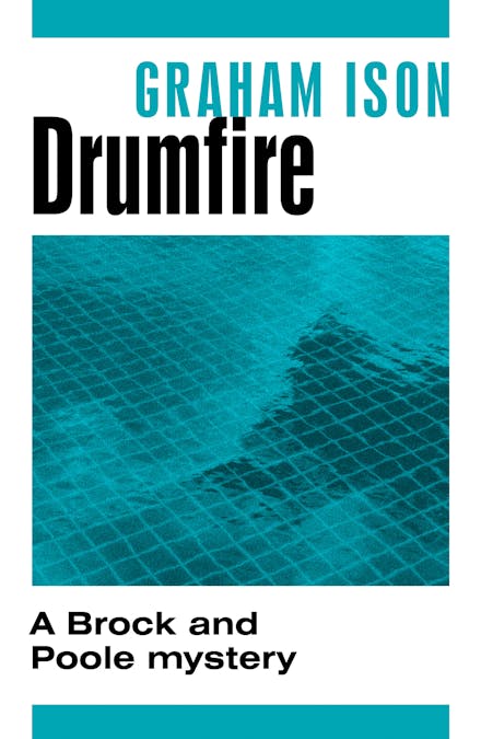 Drumfire