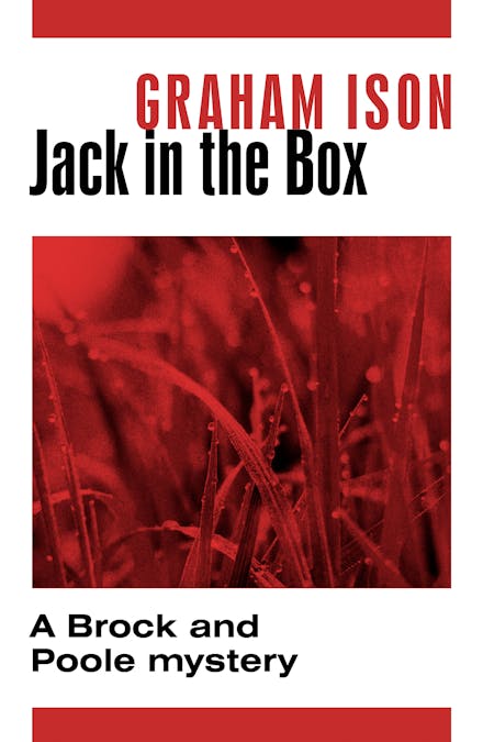 Jack in the Box
