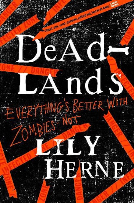 Deadlands