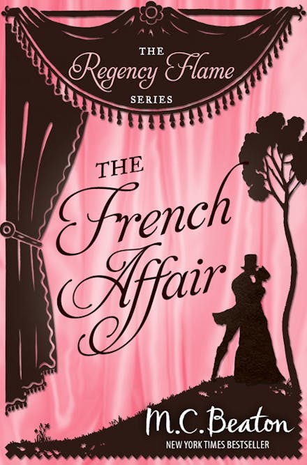 The French Affair