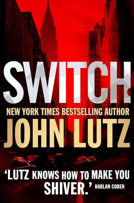 Switch