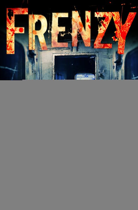 Frenzy