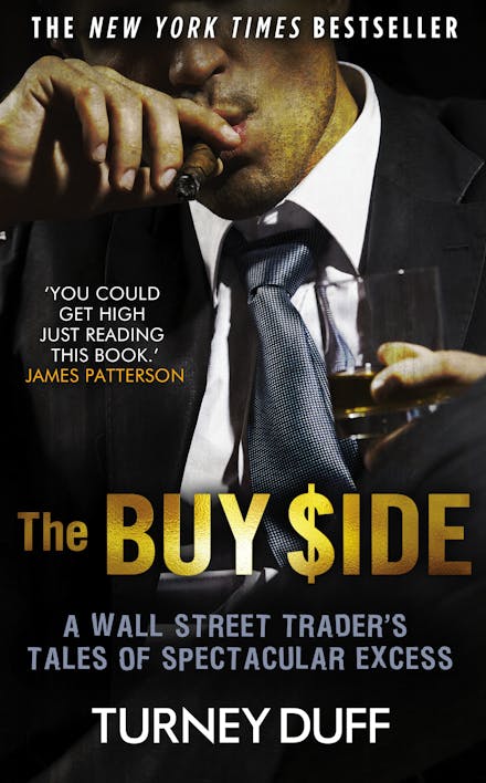 The Buy Side