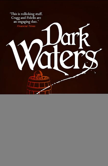 Dark Waters