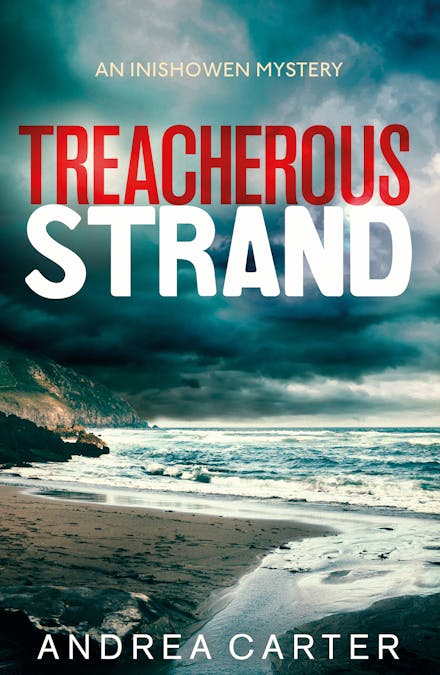 Treacherous Strand