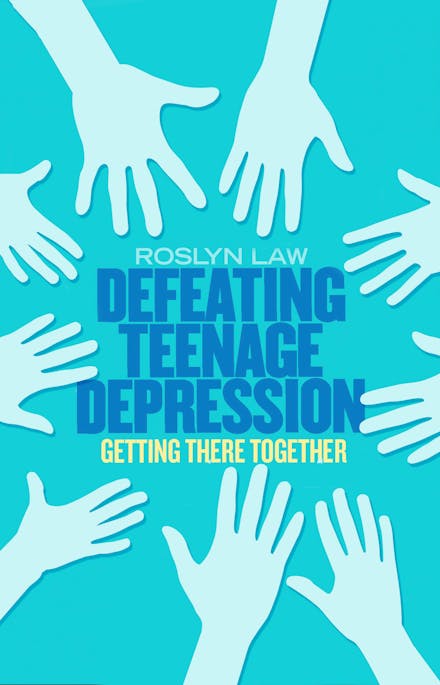 Defeating Teenage Depression
