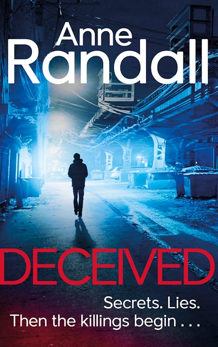 Deceived