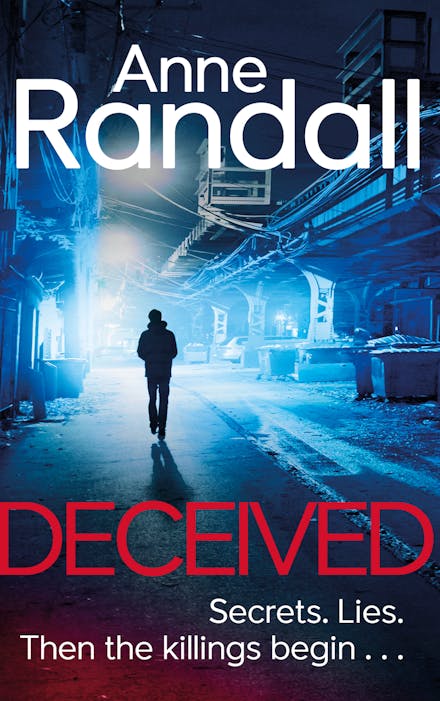 Deceived