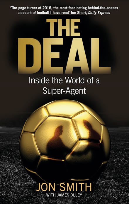 The Deal