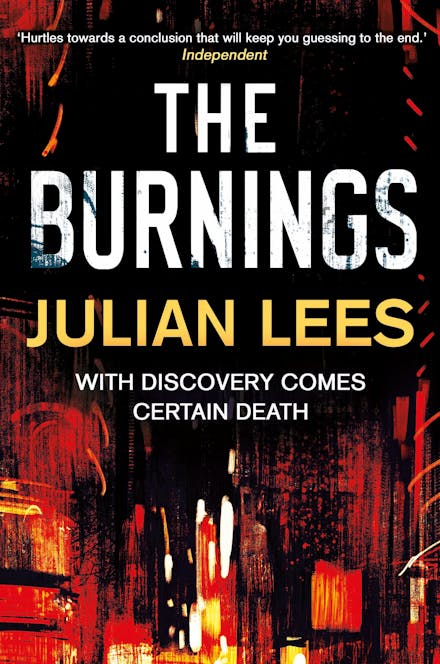 The Burnings