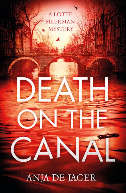 Death on the Canal