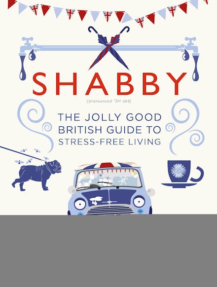Shabby