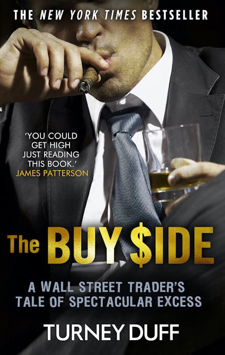 The Buy Side